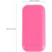 Buy FOMIYES 6Pcs Eyelash Extension Tool Kit - Silicone Pads & Tray for Perfect Extensions - International Shipping Available - Buy Online on GoSupps.com