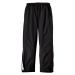 SPORT-TEK Youth Wind Pant X-Large Black