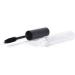 Didiseaon 6pcs Lip Gloss Eyelashes Vial Tube Bottle Empty Eyelashes Bottle Mascara Growth Fluid Pack Travel medium As Shown - Buy Online on GoSupps.com