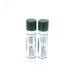 It's The Balm Diggity 2-pack Mint Beeswax All-Natural Moisturizing and Nourishing Lip Balm made With Just 5 Ingredients