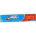 Crest Fluoride Anticavity Toothpaste | Best International Shipping & Quality Dental Care - Buy Online on GoSupps.com