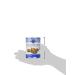 Blue Buffalo Family Favorites Sunday Chicken Wet Dog Food 12.5oz Can - Pack of 12 - Buy Online on GoSupps.com