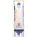 Buy Hellmann's Garlic Dip & Spread - Vegan Garlic Aioli for Fries Sandwiches & Burgers - 11.5 oz International Shipping - Buy Online on GoSupps.com