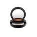 MAC Studio Tech Compact Foundation NW45 - 1 Count | High Coverage Foundation - Buy Online on GoSupps.com