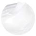 Huxley Secret of Sahara Cream - Fresh & More 1.69 fl oz (50 ml) | Hydrating Moisturizer for Glowing Skin - Buy Online on GoSupps.com