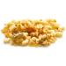 Yupik Organic Pumpkin Flax Granola Cereal with Oats Flax & Pumpkin Seeds Non-GMO Vegan Gluten-Free 1 Kg - Buy Online on GoSupps.com