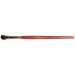 Mineral Fusion Mineral Fusion Eye Contour Brush, 1 Ea