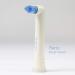DentistRx Revolation 360 Toothbrush & UV Sanitizer - Ultimate Dental Care Solution - Buy Online on GoSupps.com