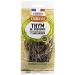 Ducros Thyme Whole Branches Sachet 17 g Pack of 2 Best Offer - Buy Online on GoSupps.com