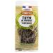 Ducros – Thyme Whole Branches Sachet 17 g – Pack of 2 – Best Offer