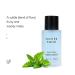 prime craft Eau de Toilette Perfume with Long Lasting Fragrance for Women 50ML Fairy Garden Series Winter Song - Buy Online on GoSupps.com