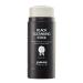 JJ YOUNG Black Cleansing Stick - Deep Cleansing Balm to Oil to Foam Charcoal Formula for Makeup Removal & Blackhead Cleansing - Sensitive Skin - 1.76 oz - Buy Online on GoSupps.com