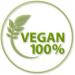 PEAK Glucose Support (GDA) - 60 Vegan Capsules | Blood Sugar Support & Glucose Disposal Agent with Berberine | Optimize Carbohydrate Metabolism Worldwide - Buy Online on GoSupps.com