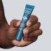 Harry's Men's Brightening Eye Cream 15ml - Buy Online on GoSupps.com