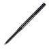 AVON GLIMMERSTICK Eyeliner Diamond Shine Emerald Glow *NEW*OVP*
