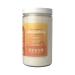 Camille Beckman Oatmeal & Honey Bath Soak  Skin Soothing  36 Oz Skin Soothing 2.25 Pound (Pack of 1)