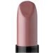 Beautiful by KPD Luxury Creme Lipsticks - Long-Lasting Moisturizing & High Shine | International Shipping Available | 3 Shades (Kiss 4.25g - Buy Online on GoSupps.com