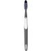 Oral-B Pro-Health All-in-One CrossAction Toothbrush 35 Soft - Pack of 2 - Buy Online on GoSupps.com