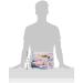 Baby Annabell 700730 Toy Pink - Shop the Best Interactive Baby Doll - Buy Online on GoSupps.com