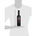 Biona Organic Balsamic Vinegar of Modena 500ml - Premium Quality, Authentic Italian Flavor - Buy Online on GoSupps.com