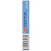Hartz Ultra Guard Flea and Tick Collar for Cat and Kitten - 2-Pack - Buy Online on GoSupps.com