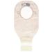 Hollister REL18194 Hollister New Image Drainable Colostomy Pouch, 12 Inch, 10 Count