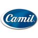 5 x Camil Brazilian Black Beans 1Kg | Premium Selection | Feij o Preto Bean Hariot Noir | GMO Free | Natural | Vegan | High Fibre & Protein - Buy Online on GoSupps.com