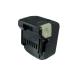 3000mAh/14.4V BSL 1415 BSL 1430 329877 329901 329083 Battery Replacement for DS 14DBL CD 14DSL2 WR 14DBAL DV 14DBL WH 14DBL NP 14DSL WR 14DBDL WH 14DSL2 C 14DSL2 WH 14DBAL WM 14DBL WR 14DSHL DV 14DSL