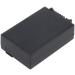Replacement Battery for Psion Workabout Pro 7527S-G2/G3 & WorkAbout Pro C - 2000mAh/3.7V Compatible Part Numbers: 1050494 WA3006 WA3020 - Buy Online on GoSupps.com
