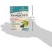 Vitabiotics Ultra Omega 3-6-9 Nutritional Supplements Capsules - 60 Count - Buy Online on GoSupps.com