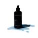 KHUS+KHUS BLEU body Serum: Ultra-Moisturizing All-Natural Skin Elixir Skin-Balancing Hydration for Dry Skin Sensitive Skin - Buy Online on GoSupps.com