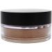 bareMinerals Matte Foundation SPF 15 - Tan 19 (0.21 oz) | Mineral Makeup - Buy Online on GoSupps.com