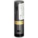 Revlon Super Lustrous Lipstick Smoky Rose 245 - Pack of 3 - Buy Online on GoSupps.com