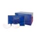 CELDERMA Marine Collagen Hydrogel Eye Patch 20pairs Moisturizing & Nourishing