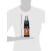 Healthy Boy Sweet Soy Sauce - Pack of 2 (2 x 700 ml) | Premium International Shipping - Buy Online on GoSupps.com