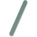 RIYAN Acrylic Nail Art Brush Set Uv Gel Nail Polish Painting Brushes Dotting Pen Kit Manicure Clean Brush Tool - Buy Online on GoSupps.com