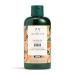 Wild Shower Gel 250 ML - All Skin Types | Cleanse & Refresh