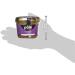 Pate Pour Vous Venison Pate 180g | Ambient Gourmet Spread - Buy Online on GoSupps.com
