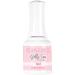 Kiara Sky Gelly Tips Starter Kit - Almond Short Length | Perfect for Short Nails - Buy Online on GoSupps.com