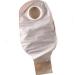 Sur-Fit Natura 2pc Drain Pouch - 10" w/ Comfort Panel & Tail Clip | 10/bx | International Shipping Available - Buy Online on GoSupps.com