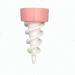 Earwax Remover Electric Earwax Remover Smart Earwax Remover Tool with Replaceable Tip Automatic Earwax Removal Kit - Buy Online on GoSupps.com