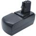 Replacement Battery for BSZ 18 & KSAP18Li - 3300mAh Ni-MH International Shipping Available - Buy Online on GoSupps.com