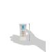 La Roche-Posay Anthelios Anti-Aging Primer Sunscreen 50 SPF 1.35 Fl Oz | Daily Sun Protection, Blurs Fine Lines & Wrinkles - Buy Online on GoSupps.com