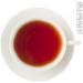 The Metropolitan Spring In Place De La Madeleine Rooibos Tea 1.1lbs - Buy Online on GoSupps.com