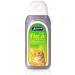 New Johnsons Cat Flea Wash Bath Shampoo Treatment for Cats Kittens Cleansing Fleas - Buy Online on GoSupps.com