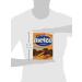 Meteo Dare Caramel Cookies 280g Box 280 Grams Caramel 280 g (Pack of 1) - Buy Online on GoSupps.com