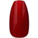Elegant Touch Core Colour Nails Steel The Night (Pack of 2) small (Pack of 2) Single - Buy Online on GoSupps.com