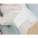 Mediheal Theraffin Hand Mask - Deep Moisturizing Treatment (1 Pair) - Buy Online on GoSupps.com