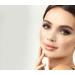 Party Green Colored Contact Lenses - Vibrant 2-Pack for Bright & Dark Eyes - No Prescription Needed - Storage Box Included - Buy Online on GoSupps.com