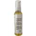 Soothing Scalp Oil - Buy Online on GoSupps.com